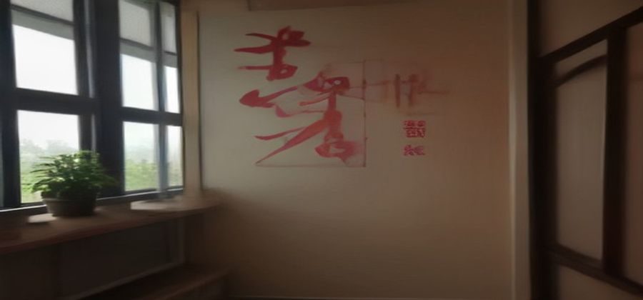 踩踏天堂数据看板截图风插画，绿色主题界面展示玩法难度分级、安全指数与新手引导流程，整体风格现代专业