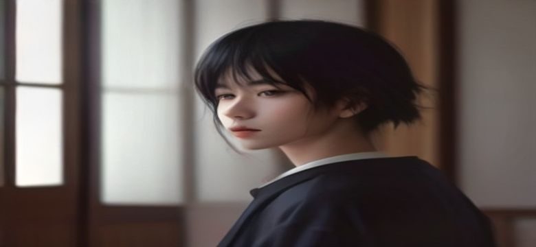 踩踏天堂进阶模式数据分析界面，展示策略节点命中率曲线与节奏稳定性分析图表，专业数据可视化风格